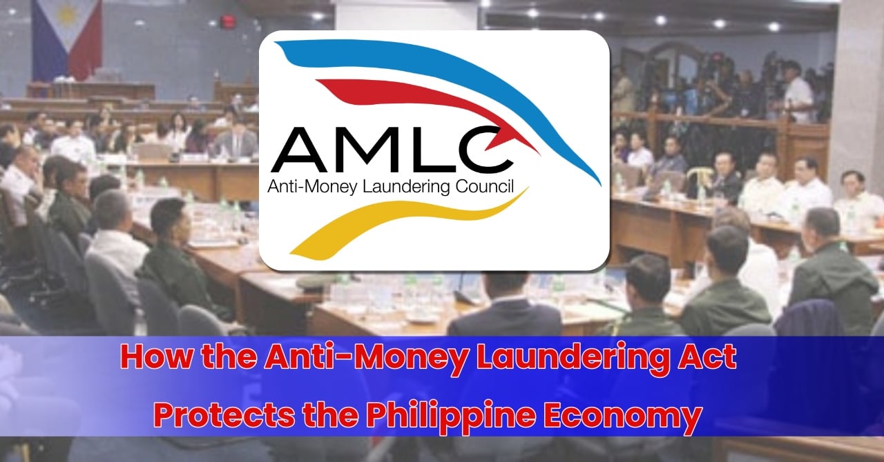 amlc