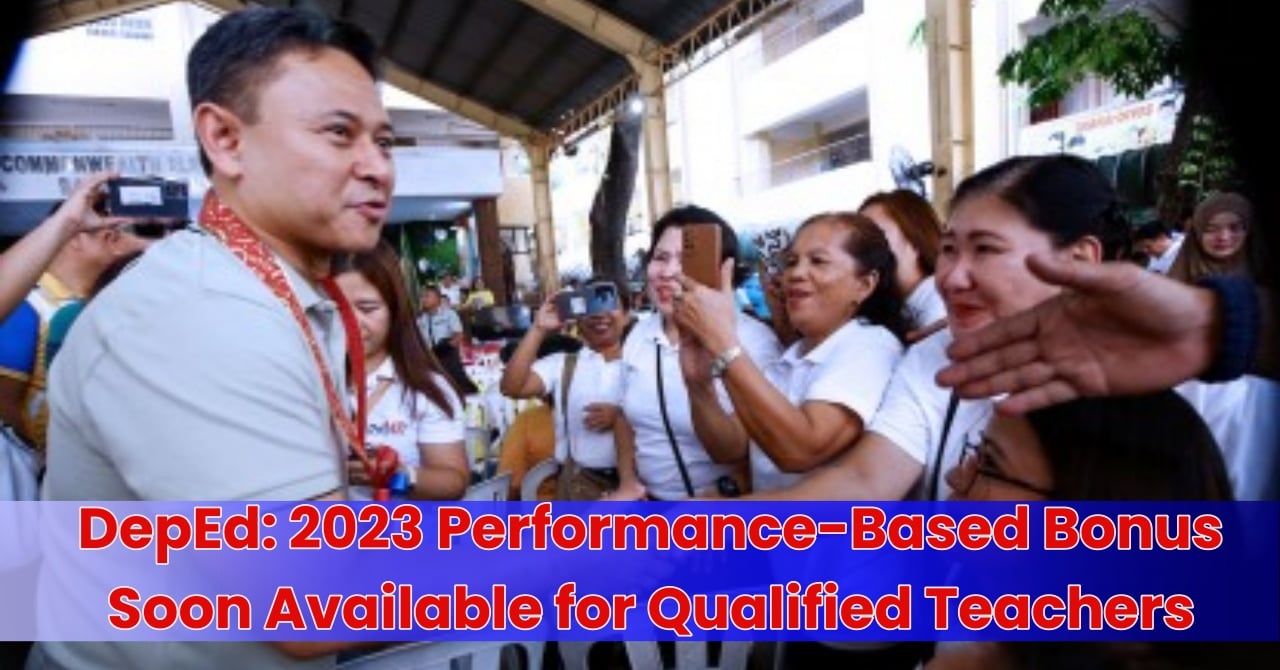 deped-sec-angrara-at-brigada-in-commonwealth-07202024jb