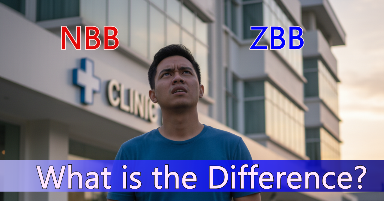 zbb vs nbb