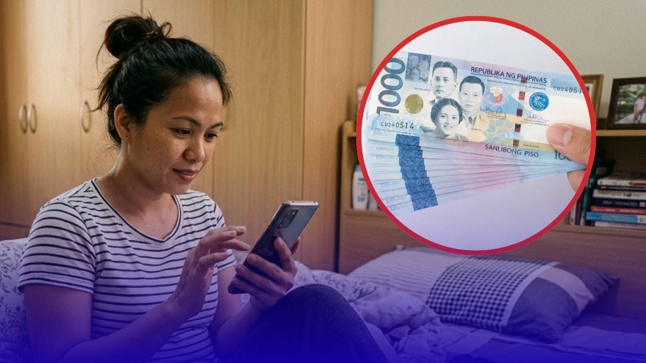 How to Apply for $200 DMW Financial Assistance for OFWs