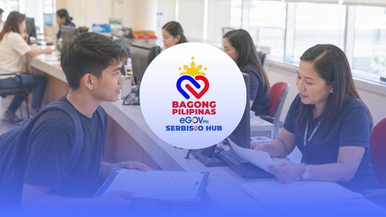 How to Register for PCSO Educational Assistance