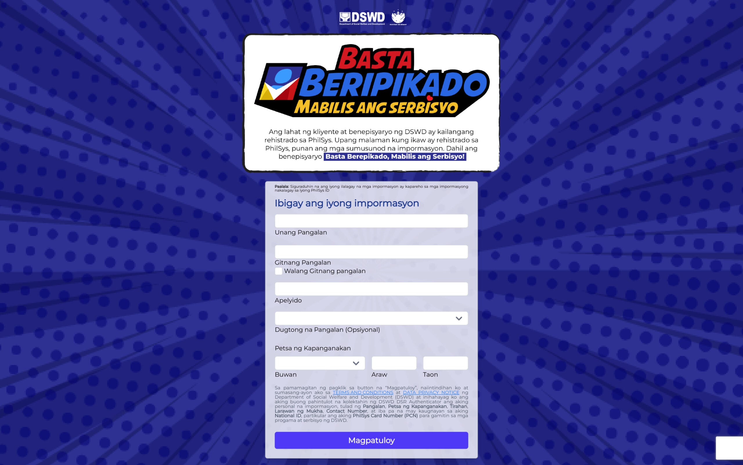 bbmserbisyo_dswd_gov_ph__