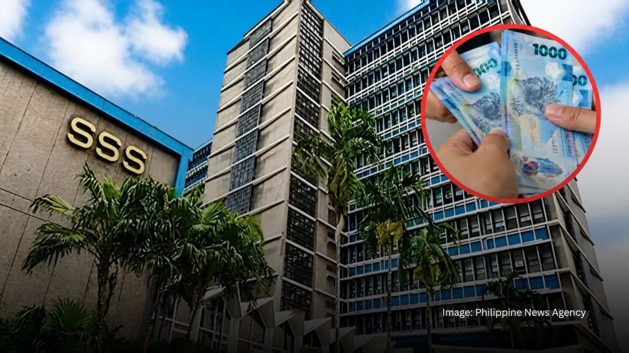More-Low-Income-SSS-Members-May-Get-PHP-2000-Monthly-Aid